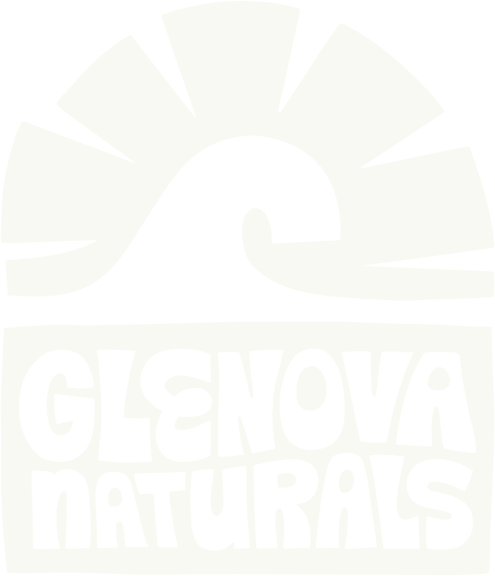 Image link